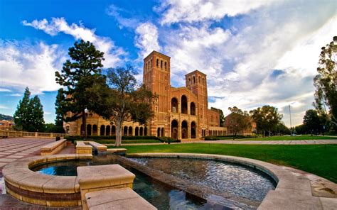 golden state university california